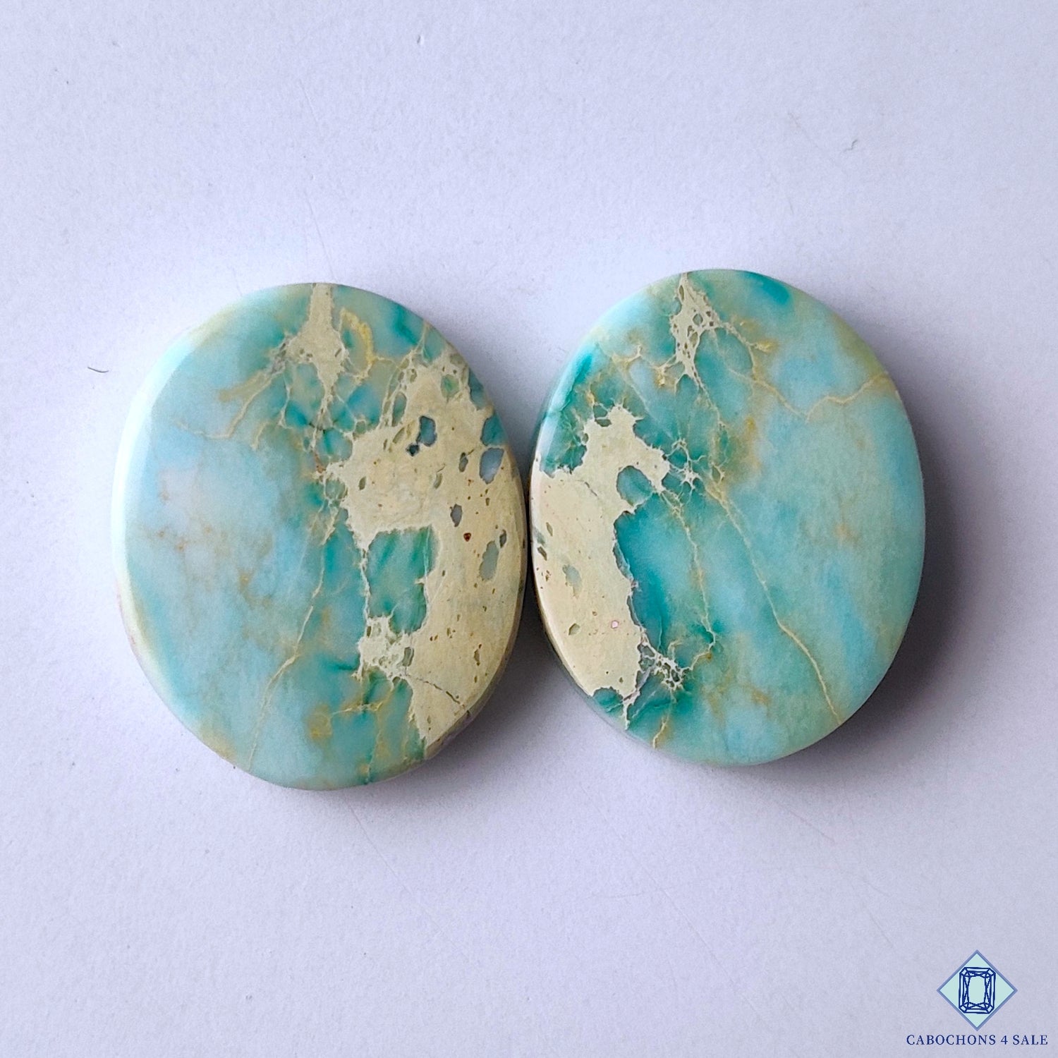 Sea Sediment Jasper