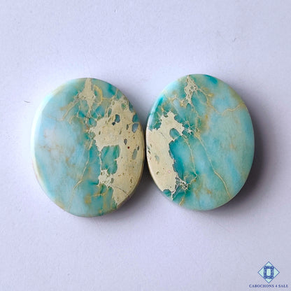 Sea Sediment Jasper