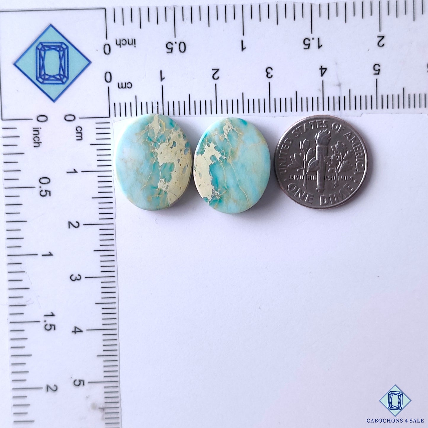 Sea Sediment Jasper