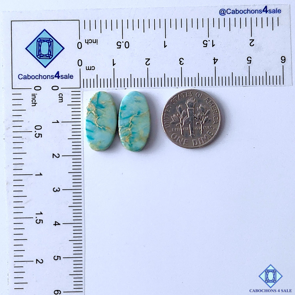 Sea Sediment Jasper