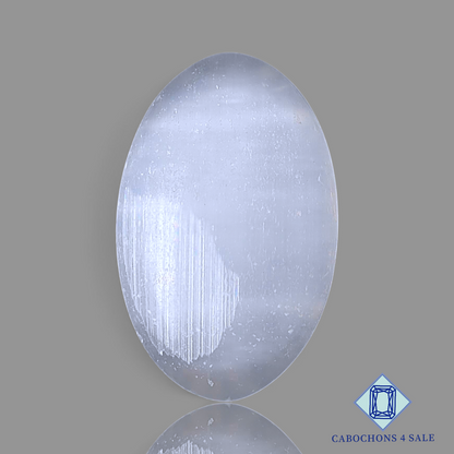 Selenite