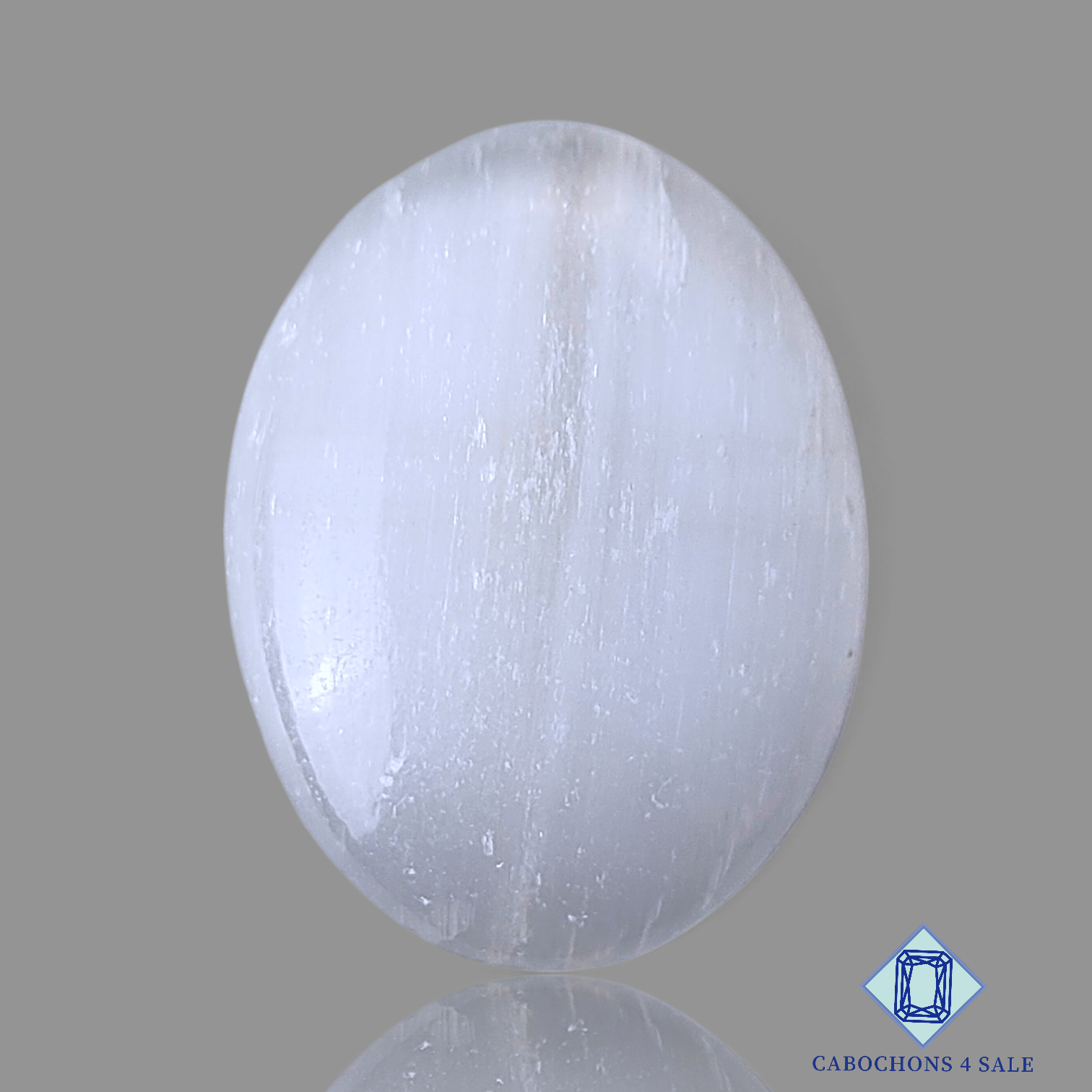 Selenite