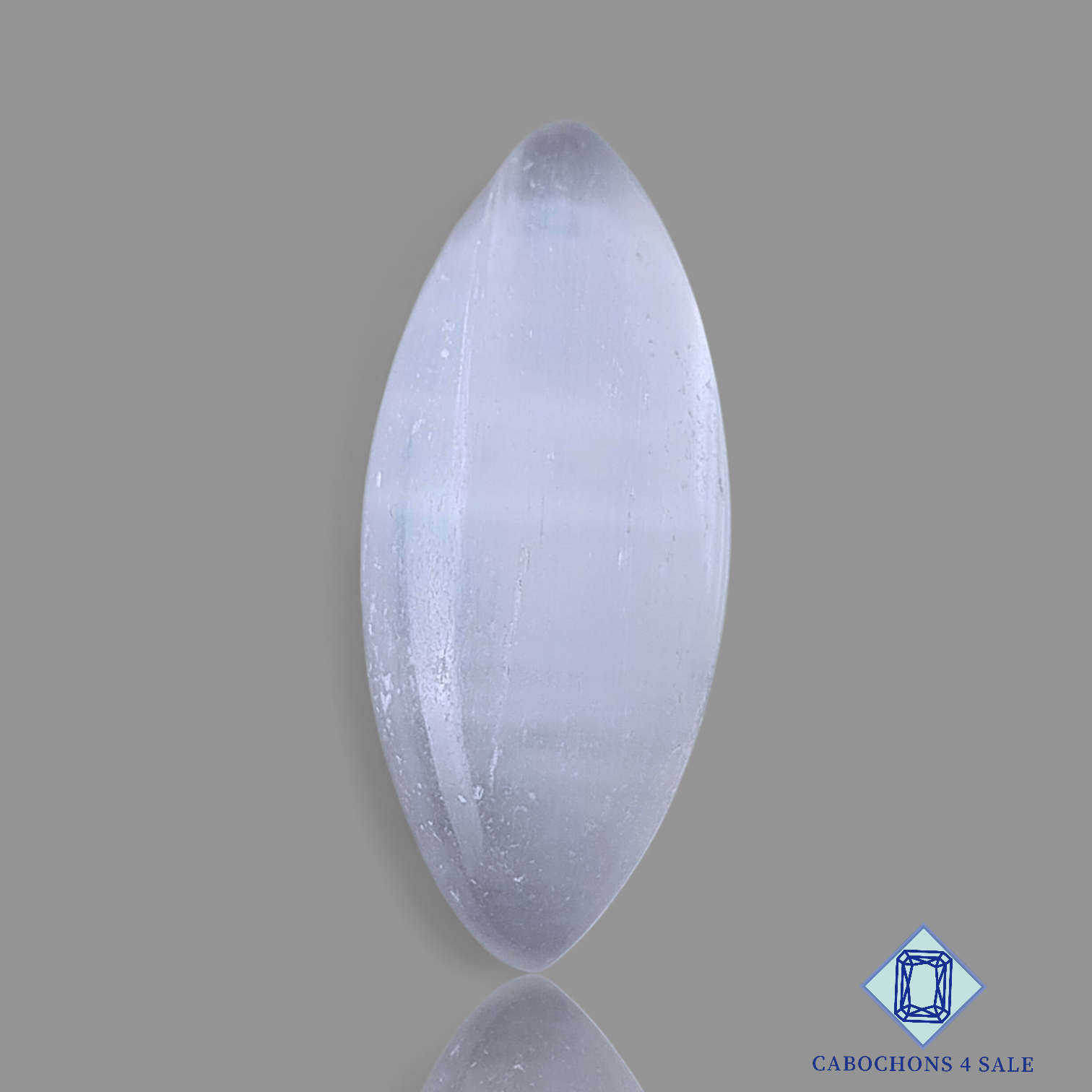 Selenite