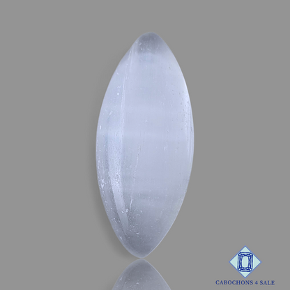 Selenite