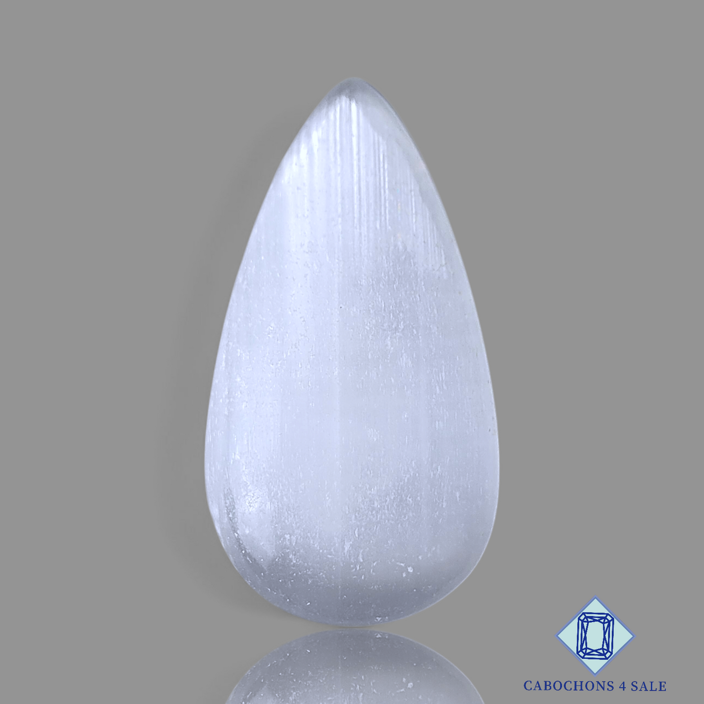 Selenite