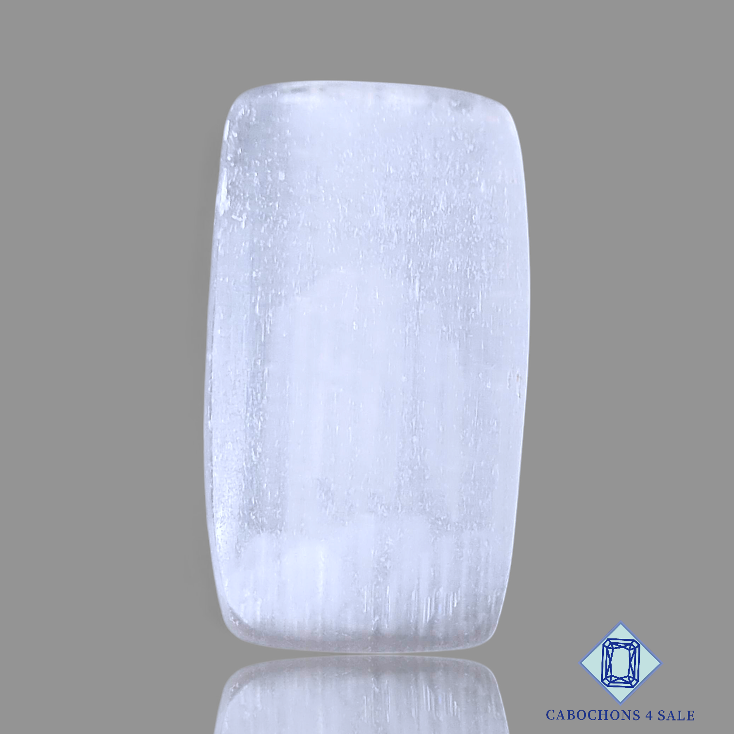 Selenite
