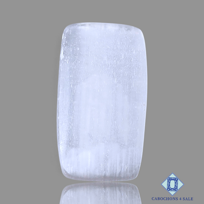Selenite