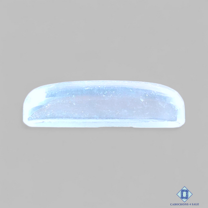 Selenite