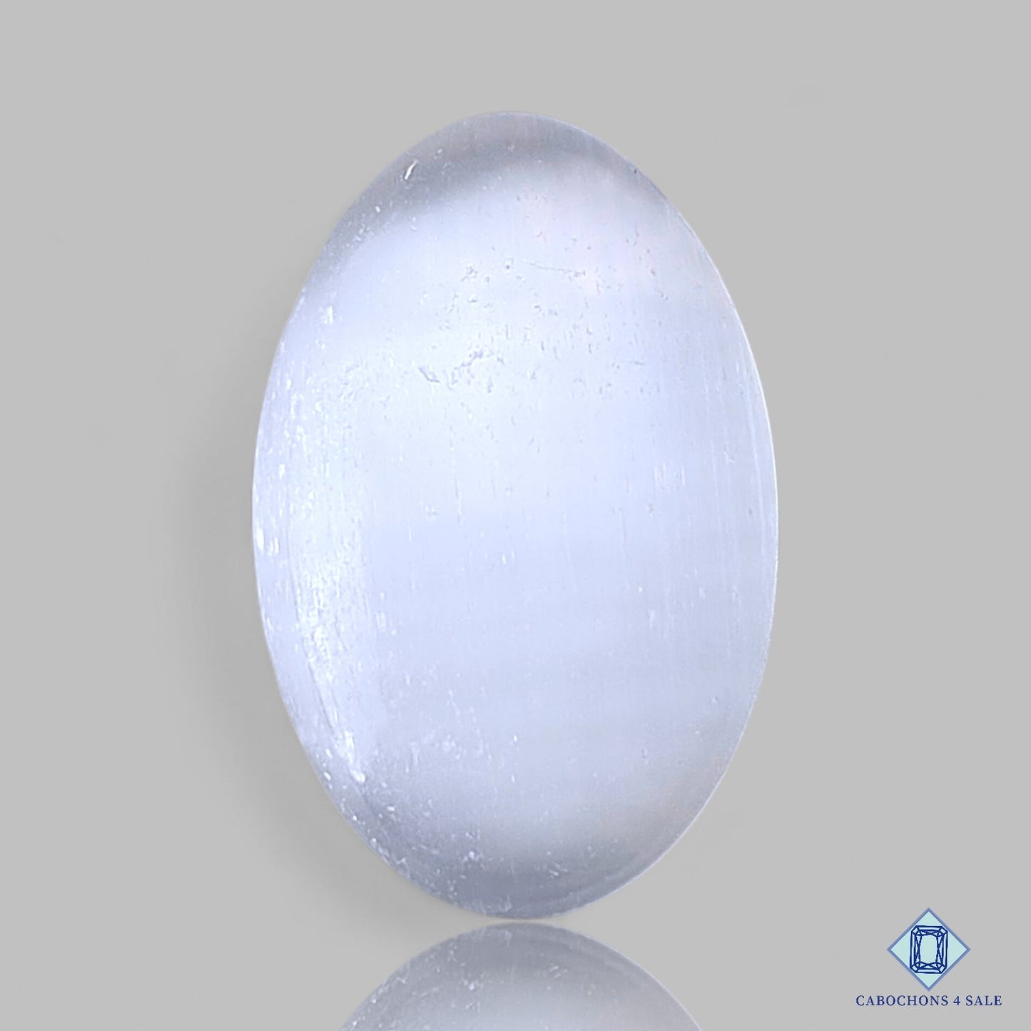 Selenite