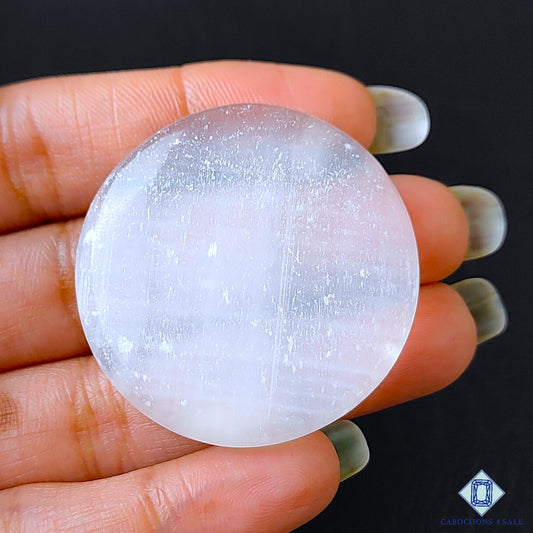 Selenite