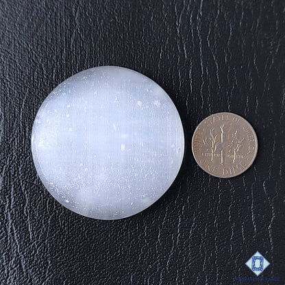 Selenite
