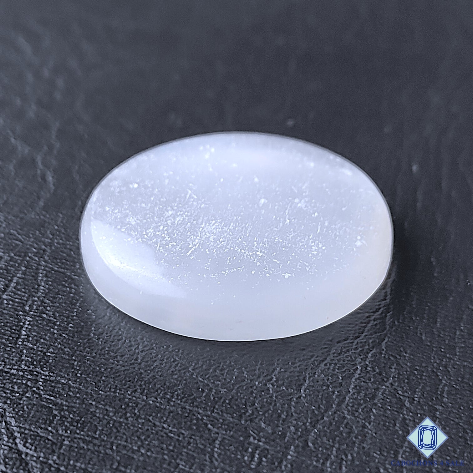Selenite