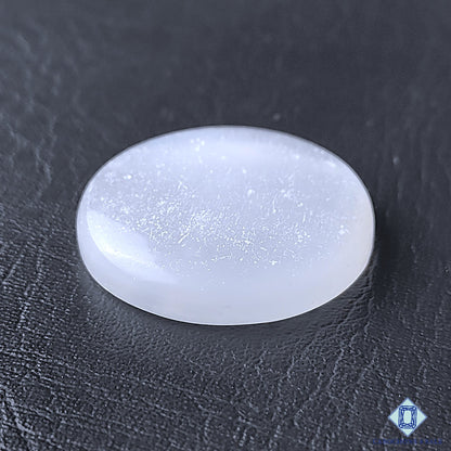 Selenite