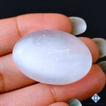 Selenite