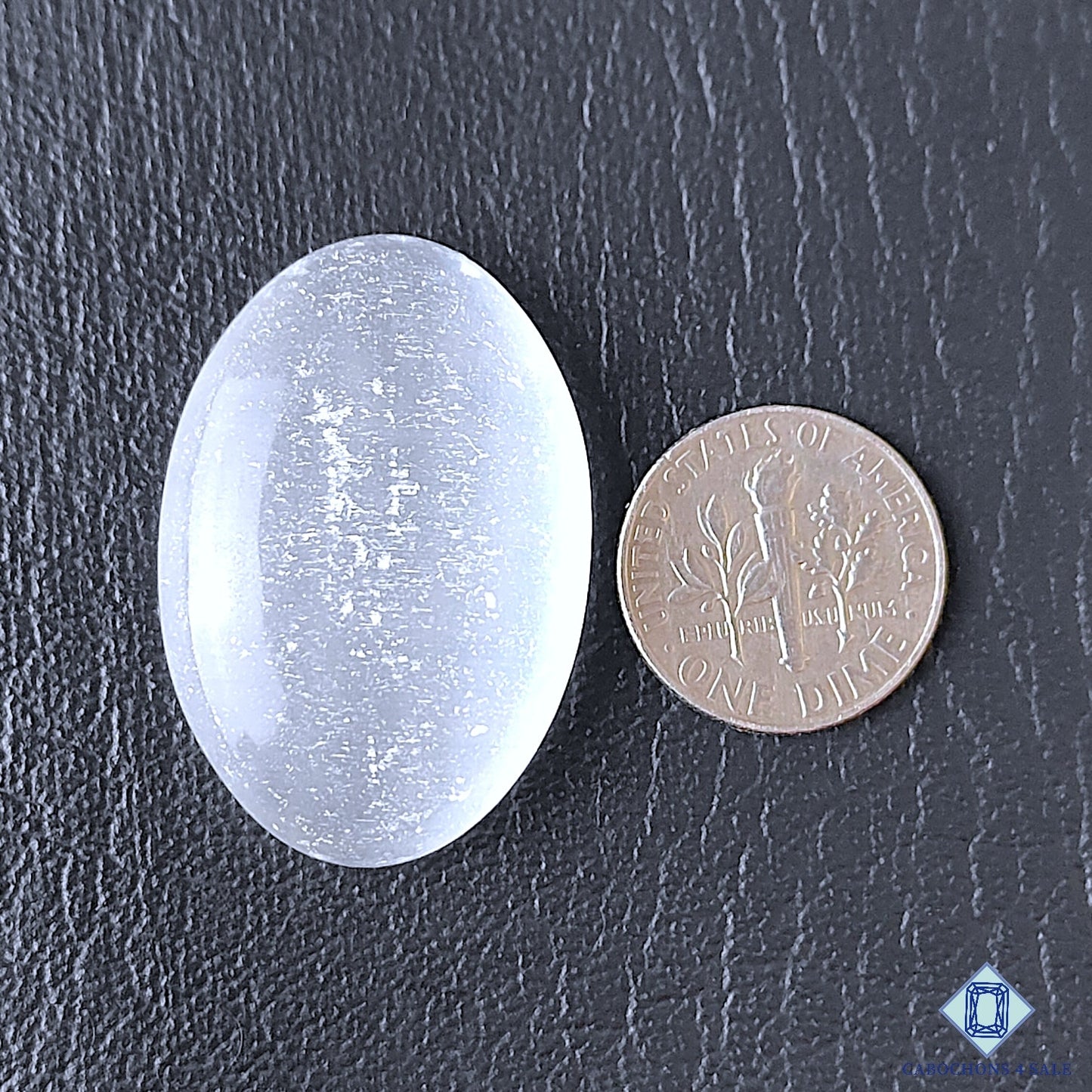 Selenite