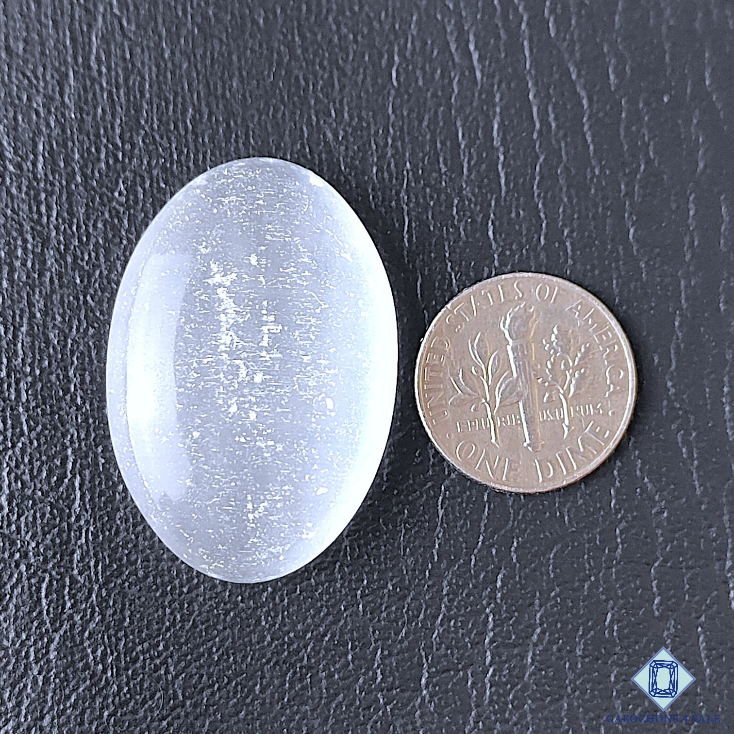 Selenite