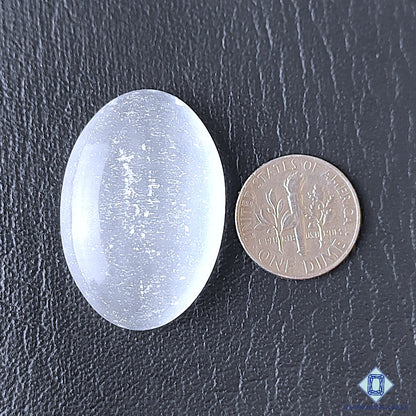 Selenite