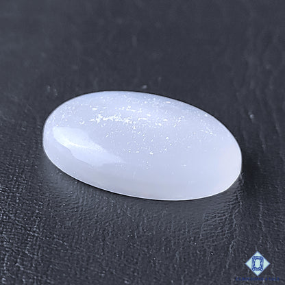 0-Selenite-C4sw17126-3-Oval-White-mm-Cabchons-Translucent-0