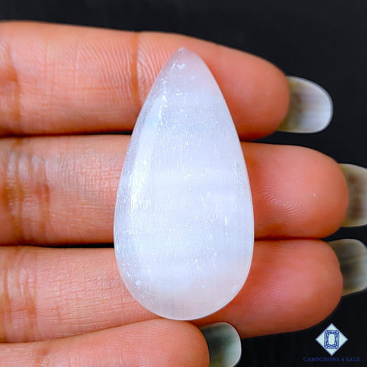 Selenite