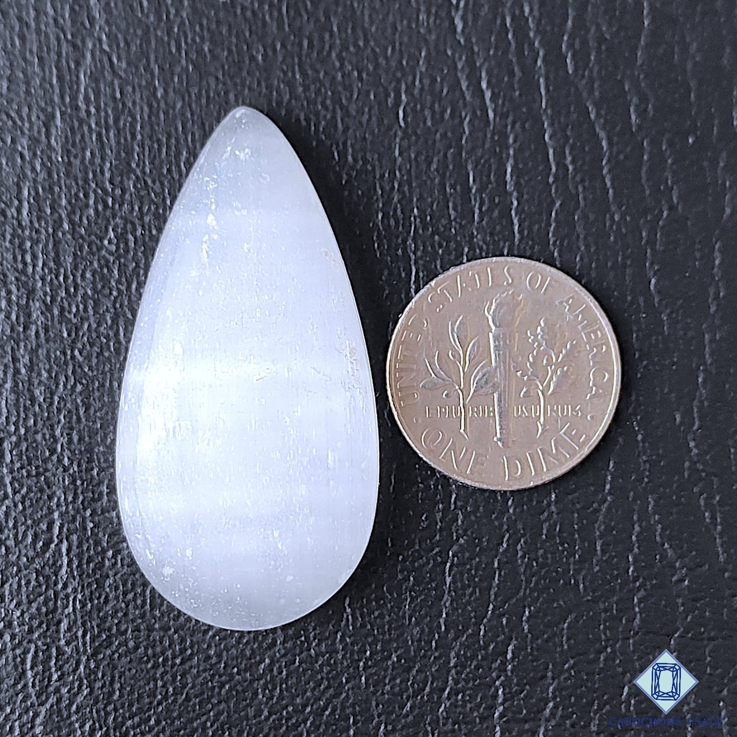Selenite
