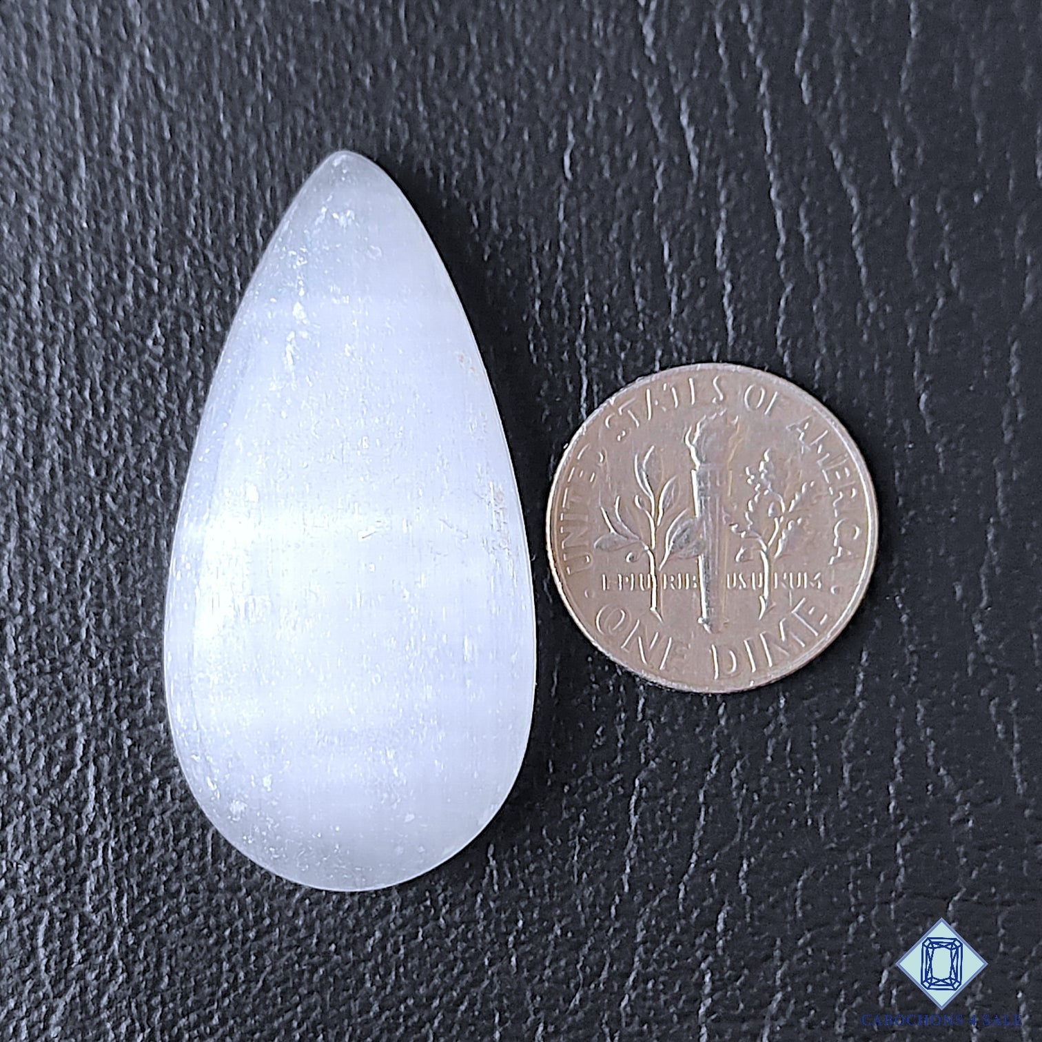 Selenite