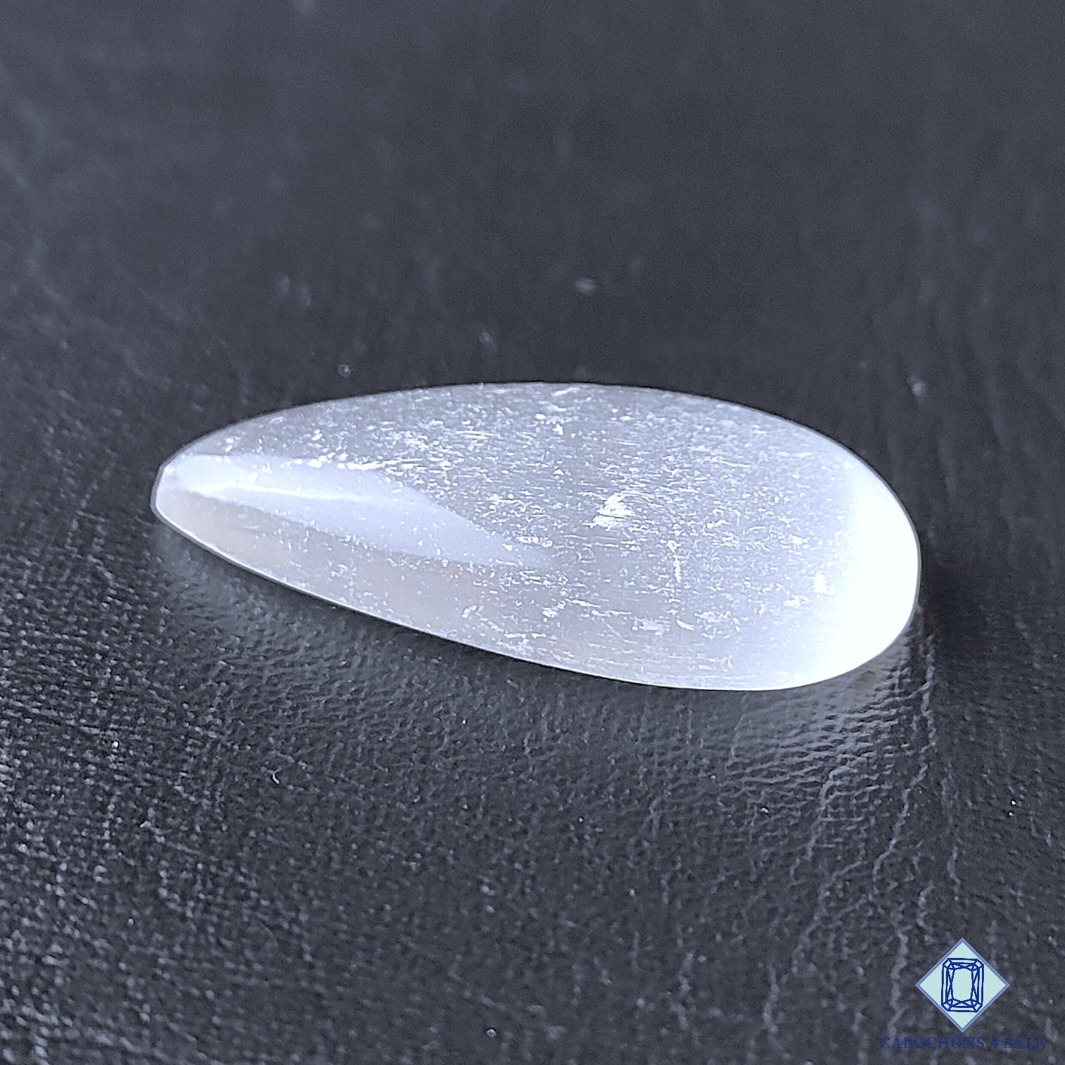 Selenite