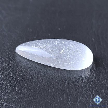Selenite