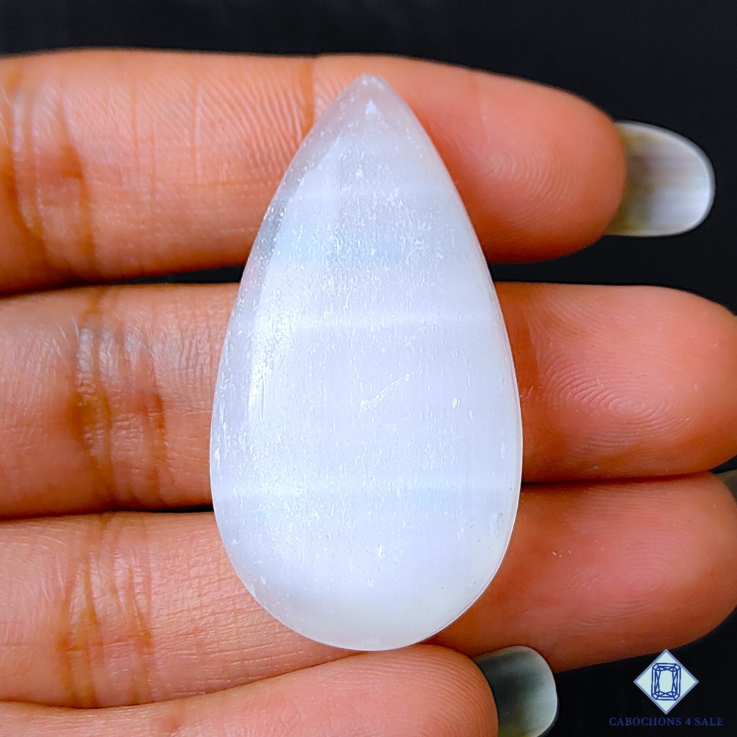 Selenite