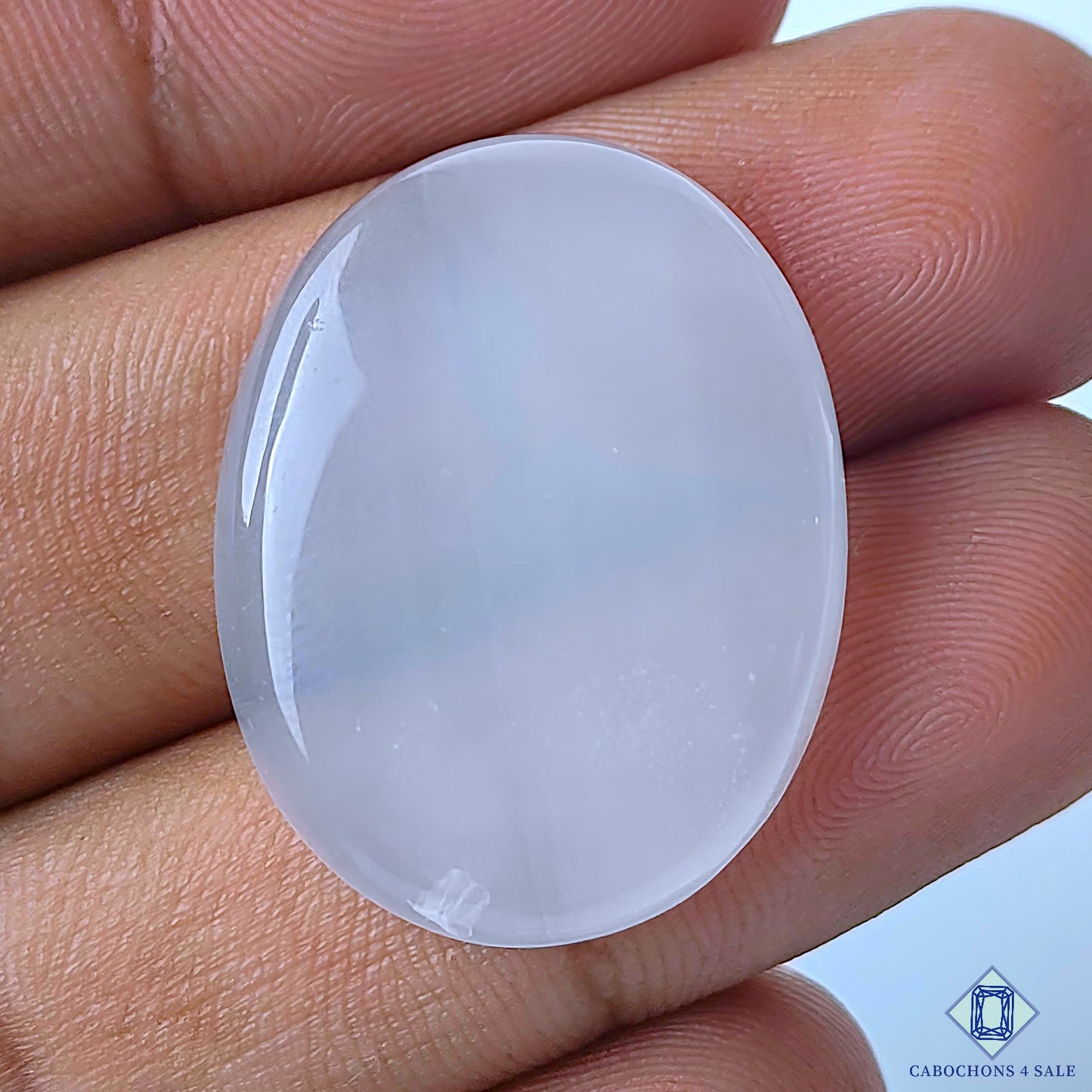 Selenite