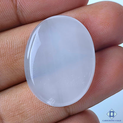 Selenite