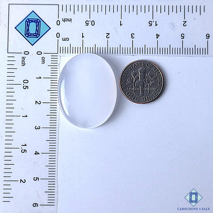 Selenite