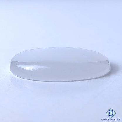 Selenite