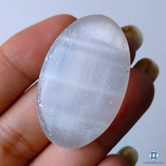Selenite