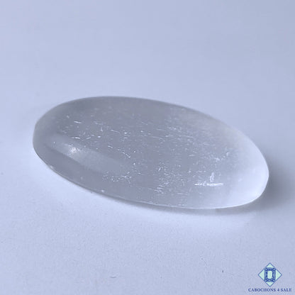 Selenite