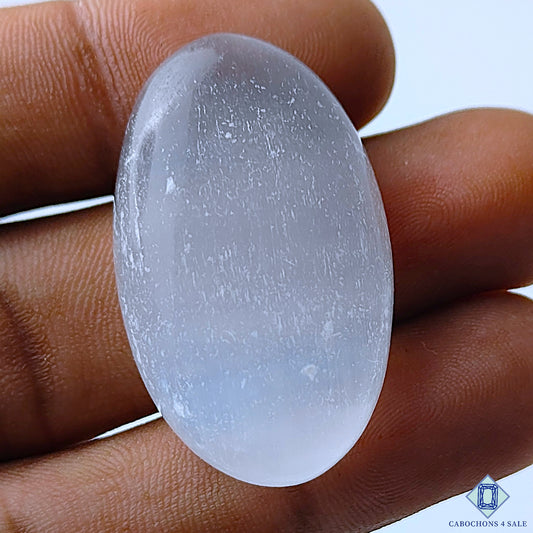 Selenite