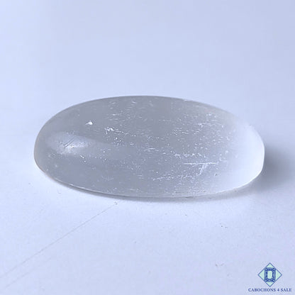 Selenite