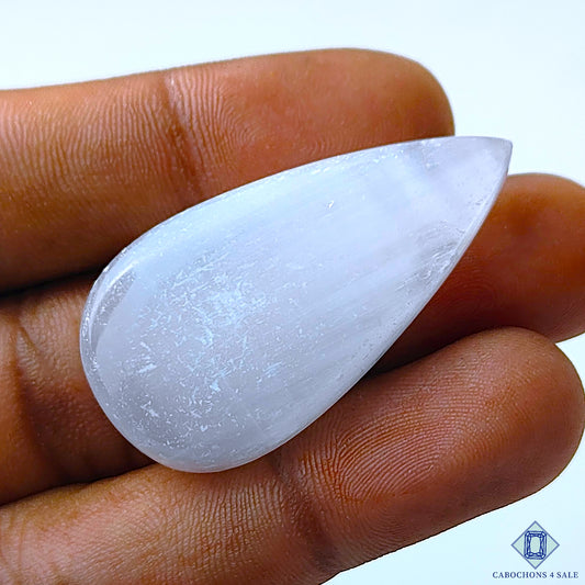 Selenite