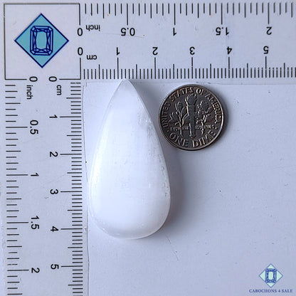 Selenite