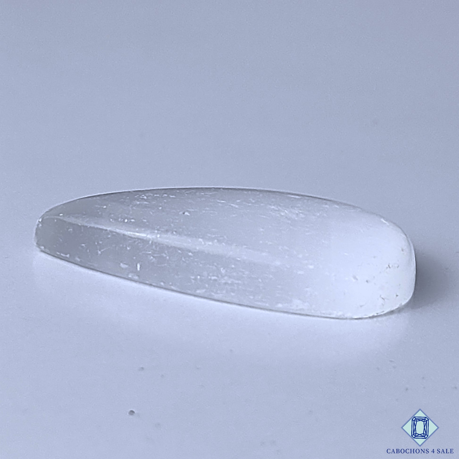 Selenite