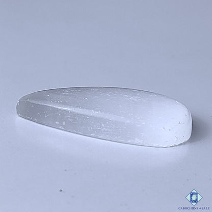 Selenite