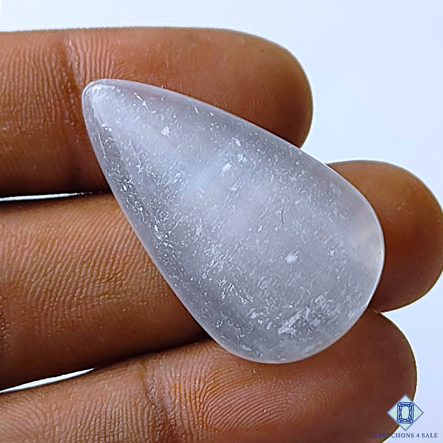 Selenite