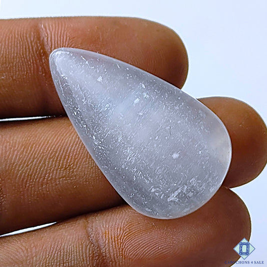Selenite
