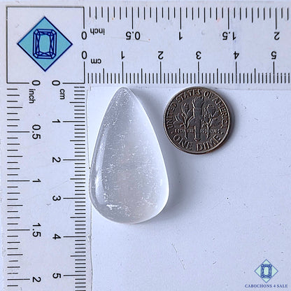 Selenite