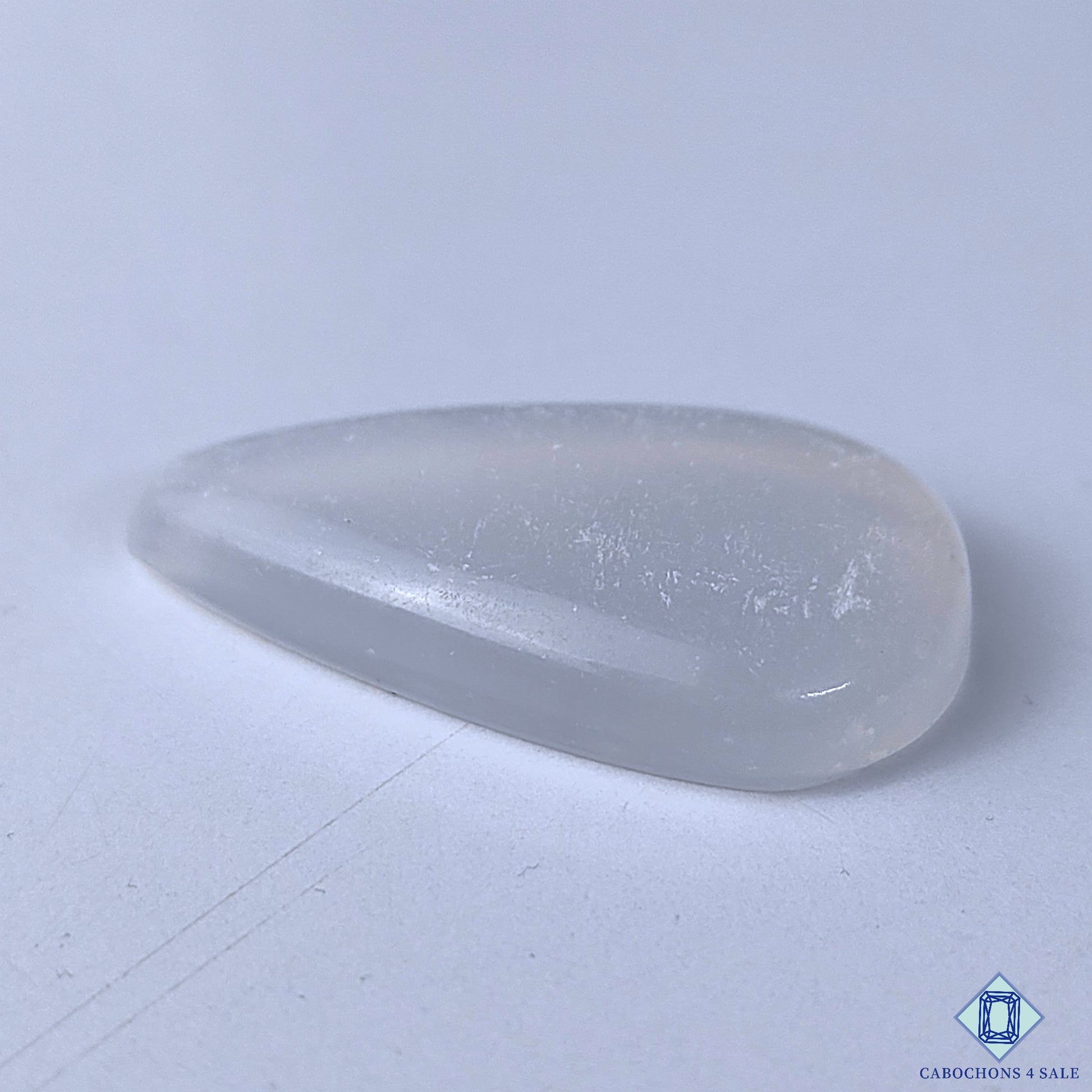 Selenite