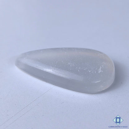 Selenite
