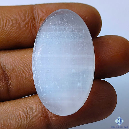 Selenite