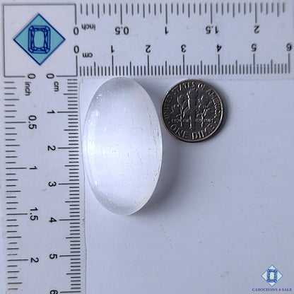 Selenite