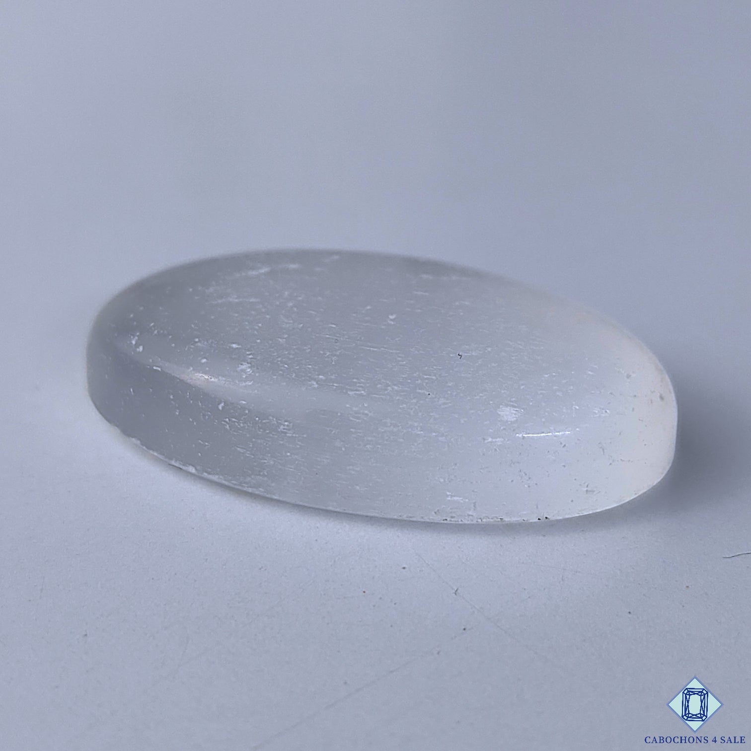 Selenite