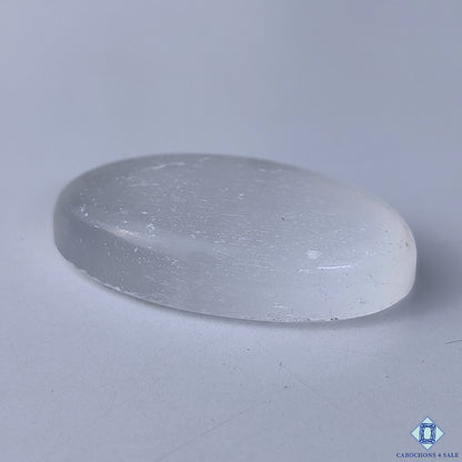 Selenite