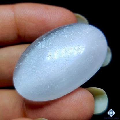Selenite